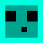 let_me_opus