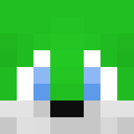GreenWolfie