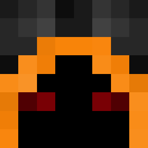 ZeusC10