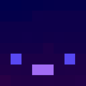 BuildAndUnbuild