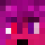 Megovid's Minecraft avatar