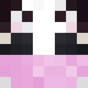 _Kishira