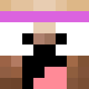 MrCookiee_