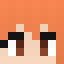 Kbobble Kbobble