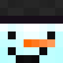 128.png