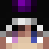 Moderator Avatar