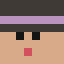 get_rodded_g