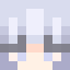 melodozina's Minecraft avatar