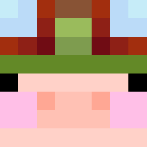 Code_Dirt