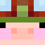 Code_Dirt
