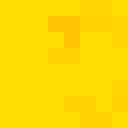 Fireblaster11