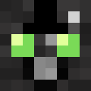 a_space_narwhal