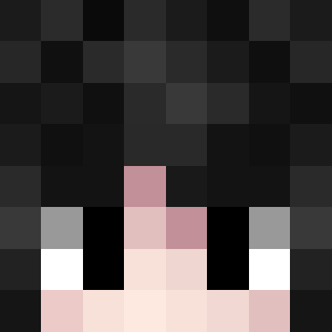 Fitsie