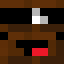 Dark_chocolates