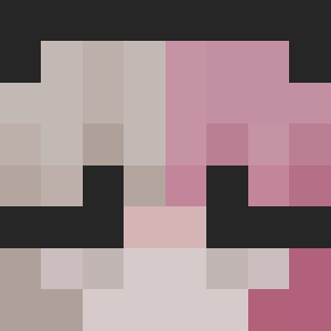 y_ng00