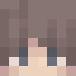 Capserrx