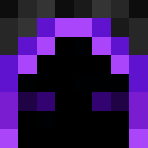 SNIOM12