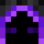SNIOM12