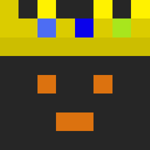 TaliPearled