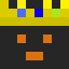 TaliPearled