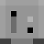 CrimsonToaster47 CrimsonToaster47