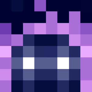 Vertrex__FN