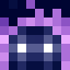 Vertrex__FN