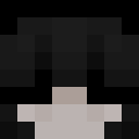 Al3xqndra