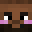 blackg4ymonkey