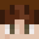 JackWasTaken2364