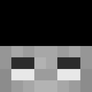 GlogPVP