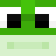 sleepycowman sleepycowman