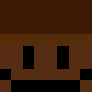 SkinWand