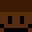 SkinWand