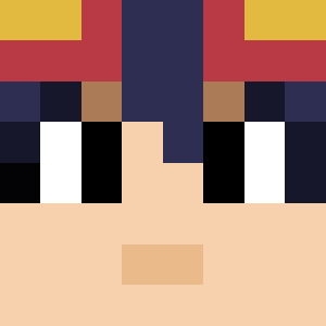 itriedisuck avatar