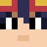 itriedisuck avatar
