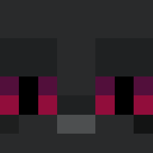 Tiksu