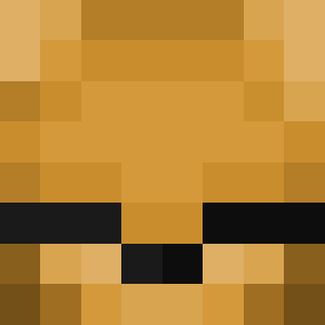 johnminecraft8TM