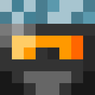 joiverx