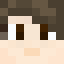 Trollface_9_11