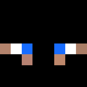 Kjell