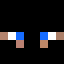 good_server