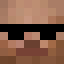 iltio