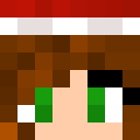 mc_Melonie