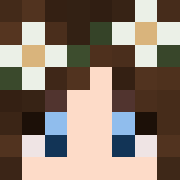 ZombiHunter07