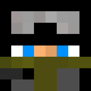 RaleMC