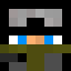 RaleMC