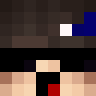 Abuss0s_