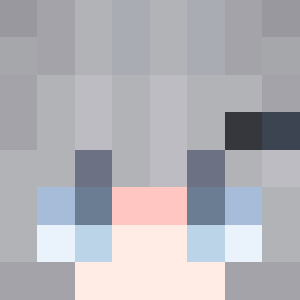rip ym brain
