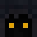 c4vun